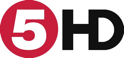 logo chanel 5|channel 5 other logopedia.